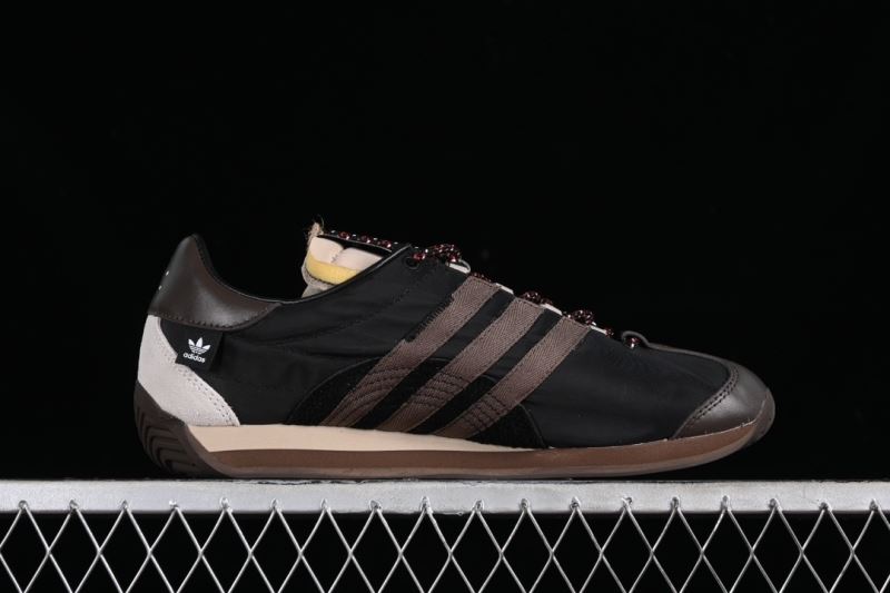 Adidas Other Shoes